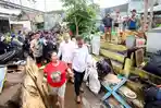 Pj-Wali-Kota-tinjau-banjir-jalan-braga.jpg