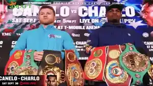 Jadwal-Tinju-Dunia-Disebut-Canelo-tak-Berpengalaman-Charlo-Datang-untuk-Menang.jpg