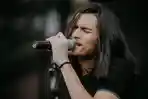 chord-gitar-lagu-tentang-rindu-virzha-lirik-lagu-tentangrindu.jpg