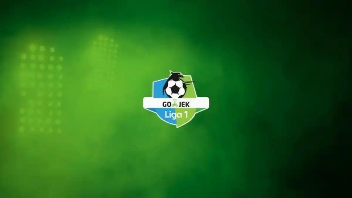 Regulasi Pemain Liga 1 2019 Sama seperti Musim 2018