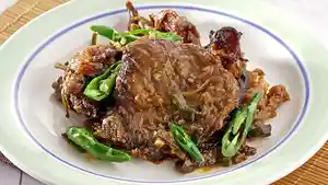 resep-daging-kambing-panggang-oriental-untuk-kreasi-resep-idul-adha.jpg