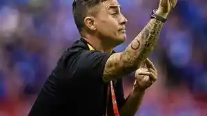 pelatih-guangzhou-evergrande-fabio-cannavaro.jpg