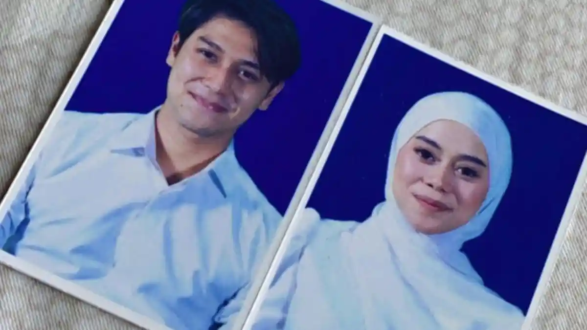 Status Rizky Billar dan Lesty Kejora Disorot, Tak Pernah Nikah Siri, Pihak KUA: Perjaka dan Perawan