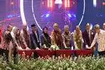 Percepat Pemenuhan Dokter Spesialis, Kemdiktisaintek Luncurkan 9 Program PPDS di 3 Kampus Surabaya