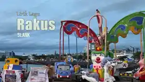 Lirik-Lagu-Rakus-Slank.jpg