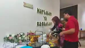 Azza-Hotel-Palembang-Hadirkan-Asian-Food-Market-Paket-Bukber-All-You-Can-Eat-Mulai-Rp-100-Ribuan.jpg