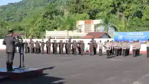 kkuupacarta-harkitnas.jpg