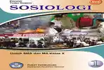 Soal-latihan-Sosiologi-Kelas-11-Kurikulum-Merdeka-lengkap-dengan-kunci-jawaban.jpg