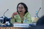 PSI Desak Pemprov DKI Bentuk BUMD Energi Kelola PI Blok OSES