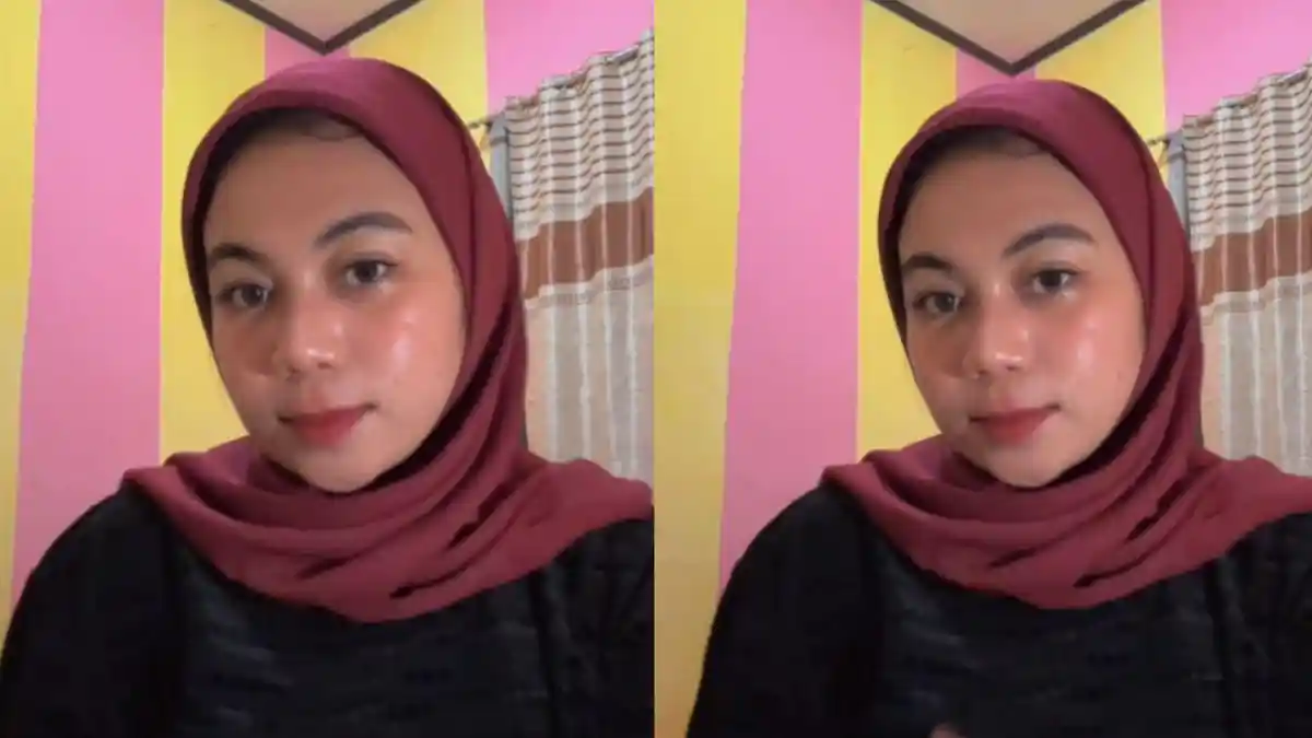 Kuasa Hukum Minta Polisi Bertindak Cepat Tangani Teror Sajam di Halmahera Barat