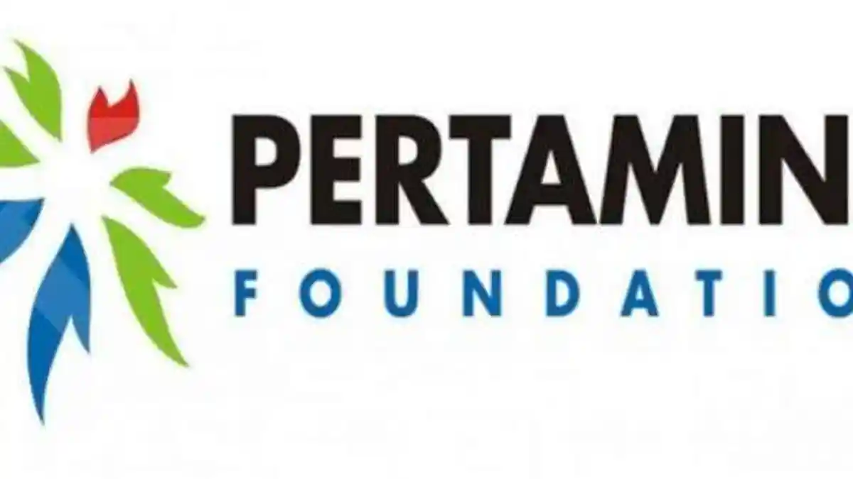 Lowongan Kerja Magang Pertamina Foundation, Tersedia 7 Posisi