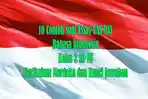 10-Contoh-Soal-Essay-UAS-PAS-Bahasa-Indonesia-Kelas-2-SD-MI-Kurikulum-Merdeka-dan-Kunci-Jawaban.jpg