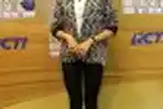 Dian Mirza