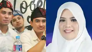 Siapa-Dillah-Hikmah-Sari-Sekelas-Adik-Zumi-Zola-Dibuat-Tumbang-di-Tanjabtim-oleh-Anak-Eks-Bupati.jpg