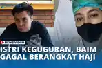Baim-Wong-Gagal-Berangkat-Haji-Padahal-Sudah-Dalam-Pesawat.jpg