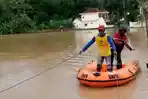 banjir-bandang-di-besole-tulungagung.jpg