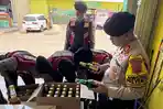 Petugas-Satsamapta-Polres-Majalengka-saat-mengamankan-puluhanff.jpg