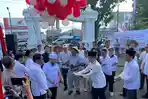 Peluncuran-Pemutihan-Pajak-berhadia-emas-di-Bengkulu.jpg