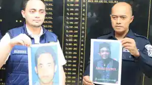 foto-buronan-pelaku-perampokan-agen-bRILINK-di-gresik.jpg