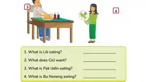 Bahasa-Inggris-Kelas-5-Halaman-10-11-a.jpg