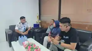 Kepala-Wilayah-Satuan-Penanganan-Terminal-Tipe-A-Mengwi-I-Dewa-Gede-Tantara-Tesa.jpg