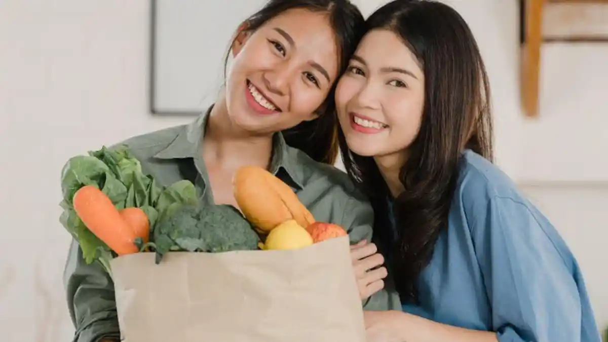 Selain Buka Franchise, Ini 5 Ide Bisnis yang Cepat Balik Modal