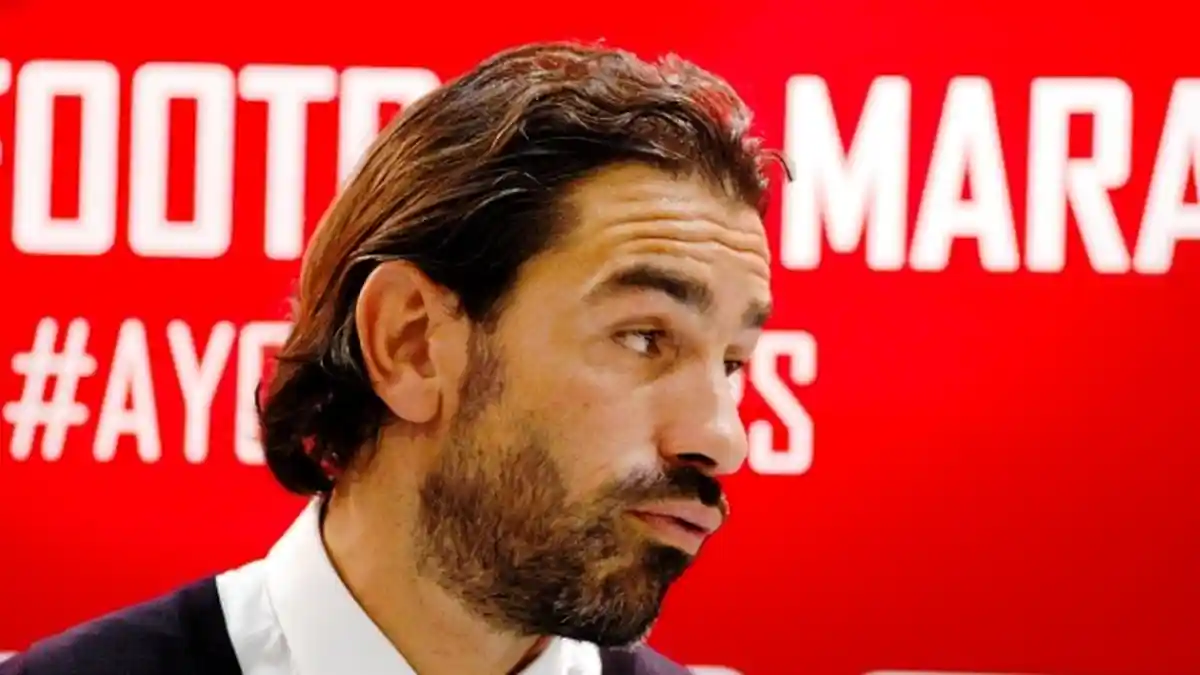 Robert Pires Tak Hafal Jumlah Golnya Selama di Arsenal