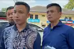 Syahrul-Ramadhan-Sihotang-kuasa-hukum-Bripda-DY1.jpg