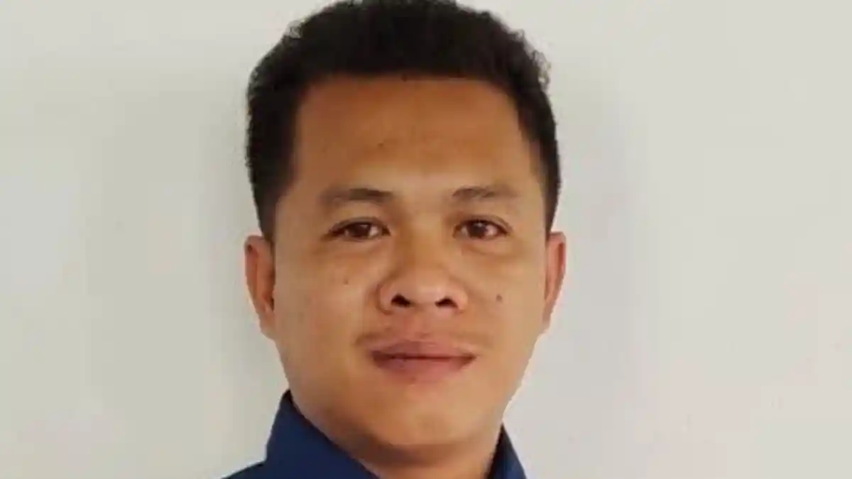 Menu MBG Dinilai Asal Jadi, KNPI: Bisa Jadi Ancaman Bagi Ibu Hamil dan Pelajar