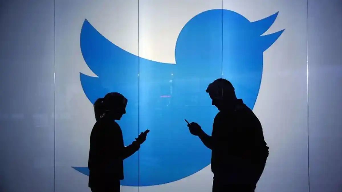 10 Tagar Terpopuler di Twitter 2019, Ada Agnezmo, MataNajwa, hingga SobatAmbyar