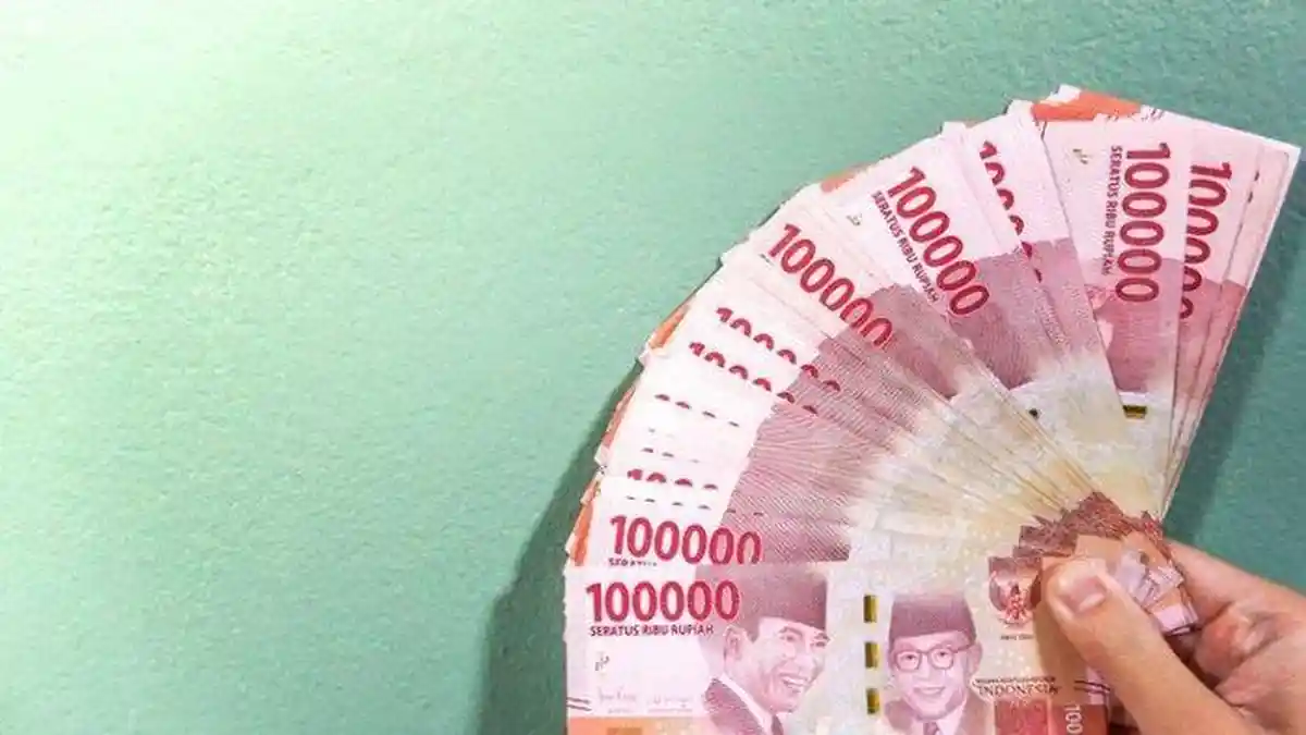 Cara Dapat Uang Tambahan di Luar Gaji Pokok, Dijamin Bebas dari Utang