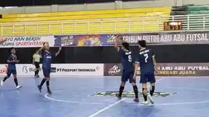 futsal-lagi-di-Wahana-Ekspresi-Poesponegoro-WEP-Sabtu-1362026.jpg