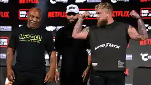 Mike-Tyson-dan-Jake-Paul-bakal-bertanding-di-ATT-Stadium-Artlington-Texas.jpg