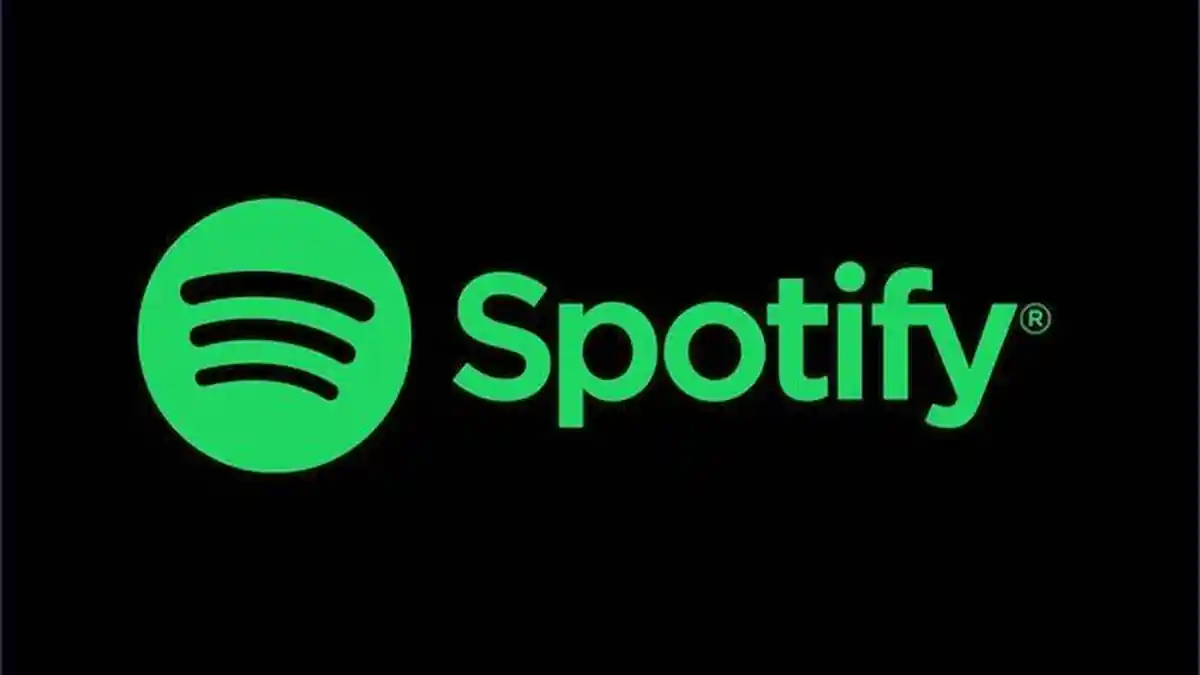 Lowongan Kerja Spotify Sebagai Editor Podcast Berbahasa Indonesia, Simak Informasinya