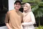 kisruh-istri-vs-mantan-istri-alvin-faiz-selesaikan-secara-kekeluargaan.jpg