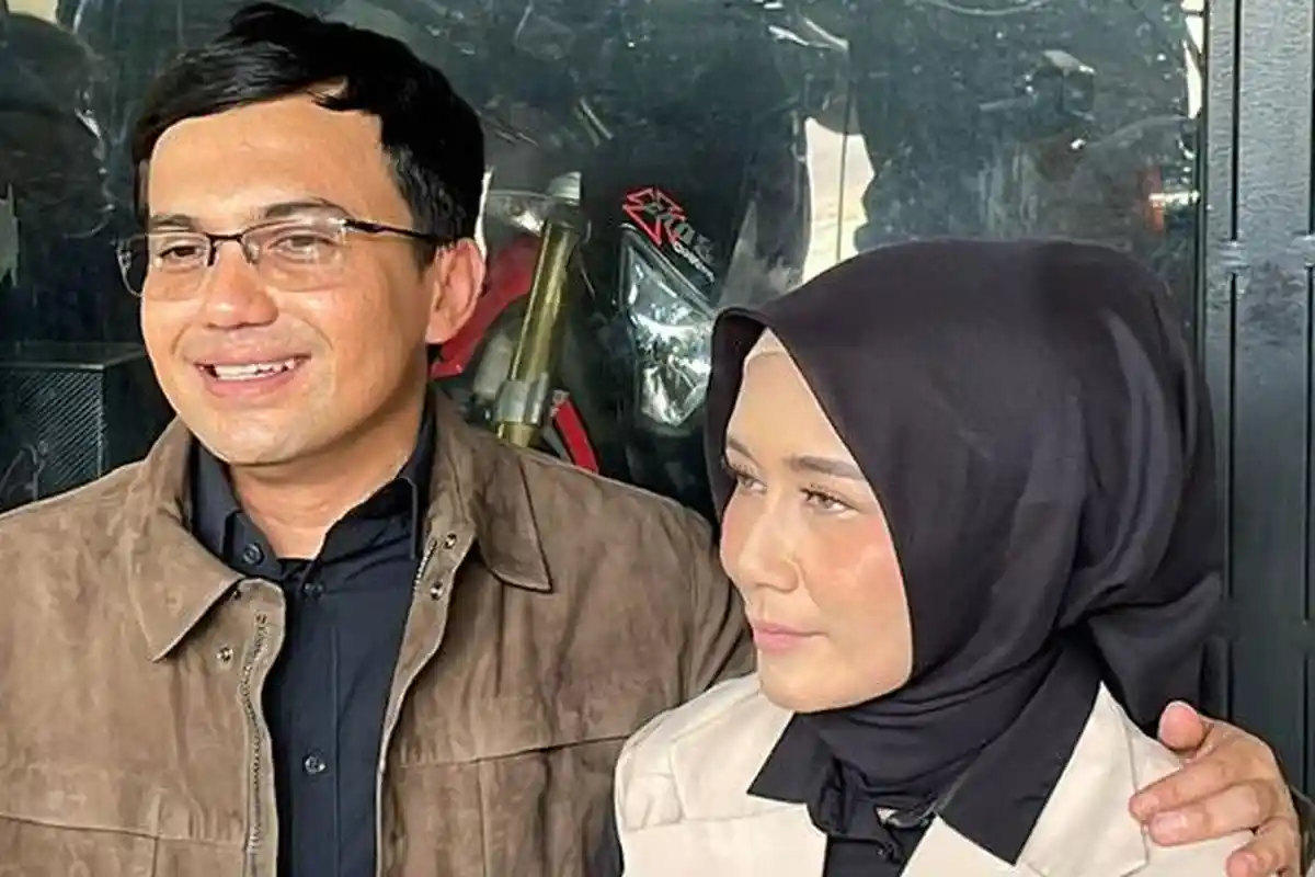 Anak Sahrul Gunawan Ngambek Batal Kuliah di UGM karena Dilarang Ngekos, Padahal Sudah Keterima