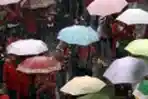 Peringatan Hari Perempuan Sedunia