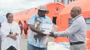 PTFI-Serahkan-Bantuan-Banjir-di-Wamena.jpg