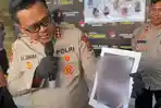 Begini-Alur-Pelaku-Tipu-dan-Peras-Wanita-di-Kendari-Sulawesi-Tenggara-Modus-Sebar-VCS-Kenalan-di-FB.jpg