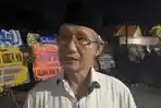 Ketua-Umum-DPP-Lembaga-Adat-Tolaki-LAT-Sulawesi-Tenggara.jpg