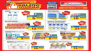 Promo-Indomaret-Paling-Murah-Kamis-7-Mei-26-1.jpg