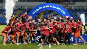 ASEAN-Club-Championship-20242025.jpg