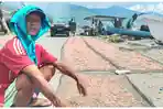 bahtiar-nelayan-di-kelurahan-lere-kecamatan-palu-barat-kota-palu.jpg