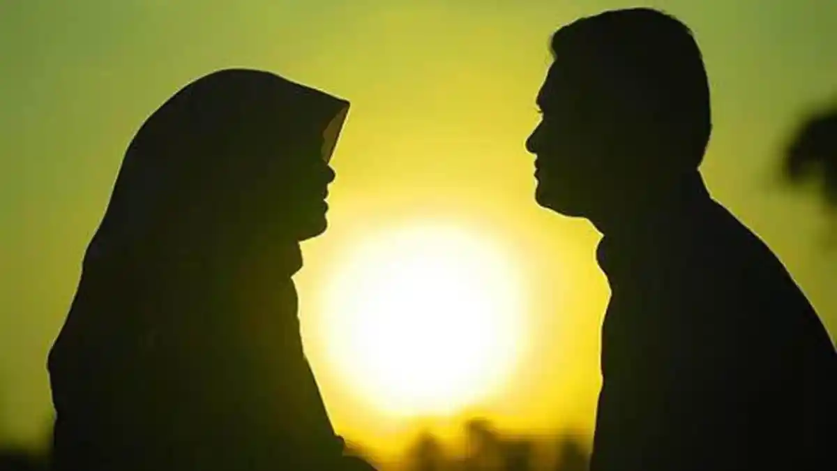 Begini Cara Melayani Suami Saat Haid