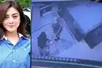 dhena-devanka-bawa-bukti-rekaman-cctv-ke-polisi.jpg