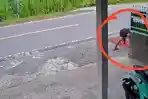 Aksi-pencurian-kakao-kering-milik-warga-Desa-Sarjo-Kecamatan-Sarjo.jpg
