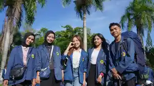 KKN-UNRAM-2025.jpg