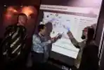 Paparan PT Semen Indonesia di Investor Sumimit 