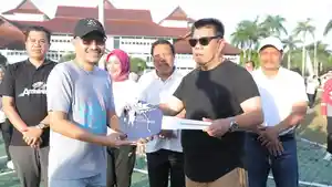 Nasabah-Bank-Sumsel-Babel-dapat-hadiah-2026.jpg
