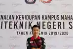 menteri-luar-negeri-bem-poltesa-rian.jpg